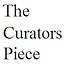 The Curators' Piece: Suđenje umjetnosti – hrvatska premijera